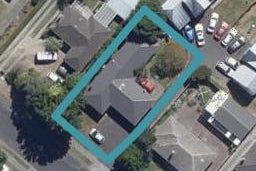 15 Brocas Avenue, Hillcrest, Hamilton
