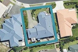7 Hadleigh Place, Bethlehem, Tauranga