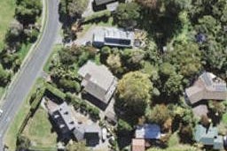 2/3 Roland Road, Greenhithe, Auckland