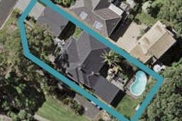 1 Worcester Road, Meadowbank, Auckland