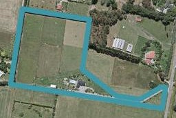 79 Boundary Road, Ashley, Rangiora