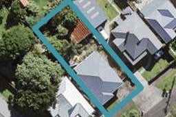 11 Marlborough Street, Mount Eden, Auckland