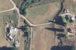 207 Blackbird Valley Road, Upper Moutere, Upper Moutere