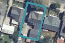 22 Beaumont Avenue, Alicetown, Lower Hutt