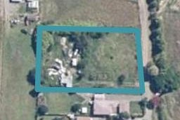 12 Tirohia Lane, Wairoa, Wairoa
