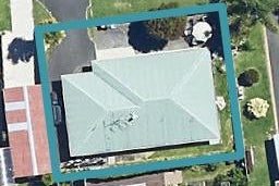 10 Stoddart Place, Brookfield, Tauranga