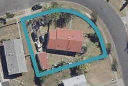 9 Sapphire Place, Chartwell, Hamilton