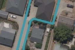 9A Molyneux Avenue, Cromwell, Cromwell
