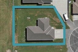 67 Mavora Mews, Heidelberg, Invercargill