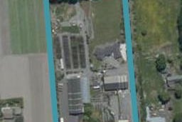 57 McSaveneys Road, Marshland, Christchurch