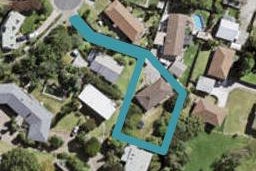 20 Raelene Place, Massey, Auckland