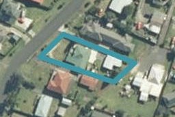 3 Booth Crescent, Tuakau
