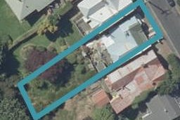 8 Patrick Street, The Glen, Dunedin