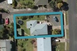 19 Otuhiwai Crescent, Tikipunga, Whangarei
