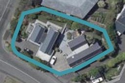 211 Mount Pleasant Road, Mount Pleasant, Christchurch