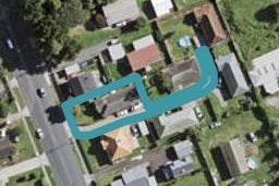 279E Porchester Road, Takanini, Auckland