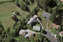 2/112 Salamanca Road, Sunnynook, Auckland