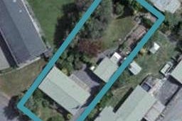 19 Seddon Street, Carterton