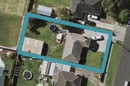 62 Otara Road, Otara, Auckland