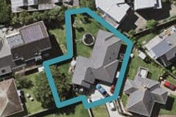 10A Kapua Street, Meadowbank, Auckland