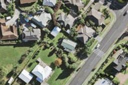 73B Wiseley Road, West Harbour, Auckland