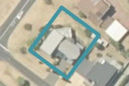 406 Harbour View Road, Whangamata