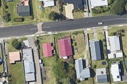 25 Leo Street, Waihi Beach, Waihi Beach