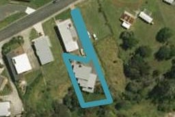 15 Lang Road, Langs Beach, Waipu