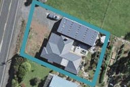 1327 Waiuku Road, Waiuku, Waiuku