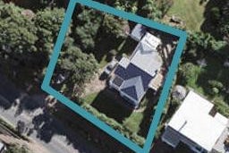 7 Hamilton Road, Surfdale, Waiheke Island