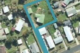 94 Ranfurly Street, Dargaville