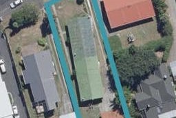 2/148 Old Farm Road, Hamilton East, Hamilton