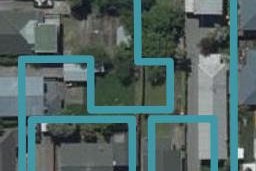 6/59 Avalon Street, Richmond, Christchurch