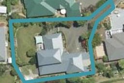 22 Kim Crescent, Witherlea, Blenheim