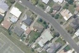 9 Gallipoli Road, Onekawa, Napier