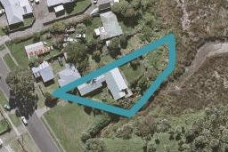116 Centennial Avenue, Waitara, Waitara