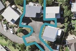 46C Cranbrook Place, Glendowie, Auckland
