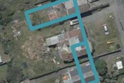 19/180 Marine Parade, New Brighton, Christchurch
