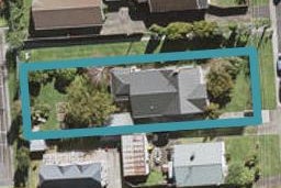 10 Gladstone Road, Northcote, Auckland