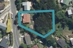 101 Leeward Drive, Whitby, Porirua
