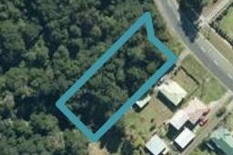 0 Waihue Road, Dargaville, Dargaville