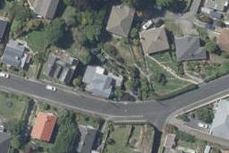 75 Carson Street, Maryhill, Dunedin