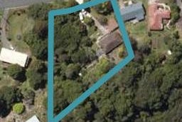 83 Hospital Road, Horahora, Whangarei