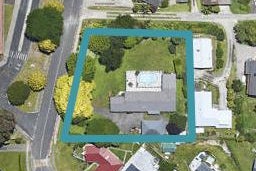 134 Cameron Road, Te Puke, Te Puke