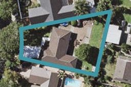 18 Raddock Place, Farm Cove, Auckland