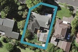 8 Pennycook Place, Sunnyhills, Auckland