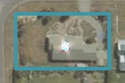 40 Burraness Street, Palmerston, Palmerston