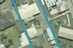 2560 State Highway 26, Morrinsville, Morrinsville
