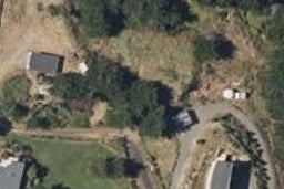 16 Via Aroha, Waitārere Beach, Levin
