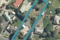 44 Kea Street, Piopio, Piopio